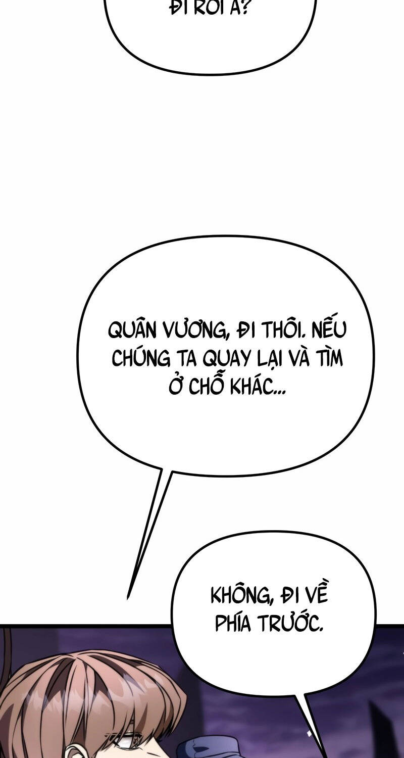Trang 115