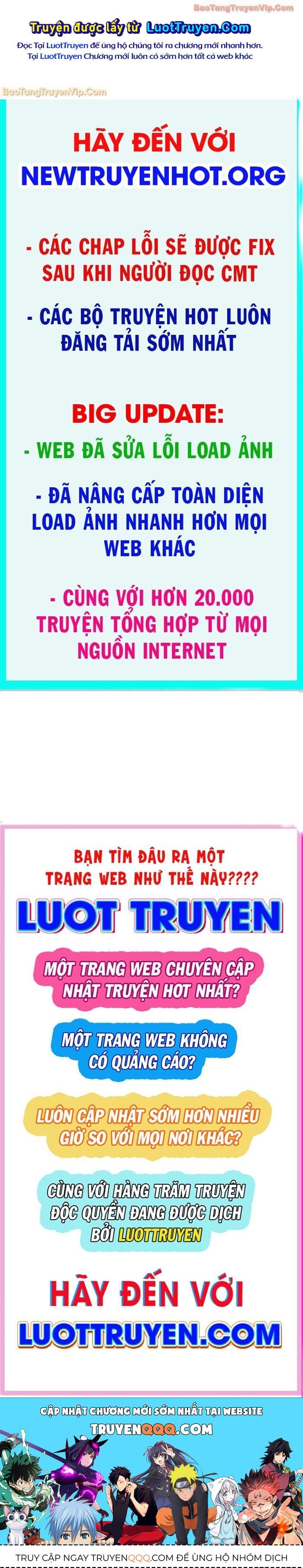 Trang 92