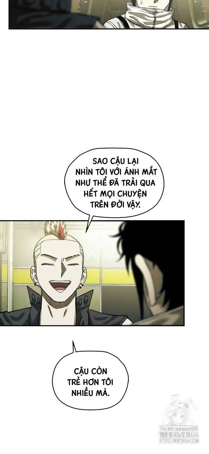 Trang 33