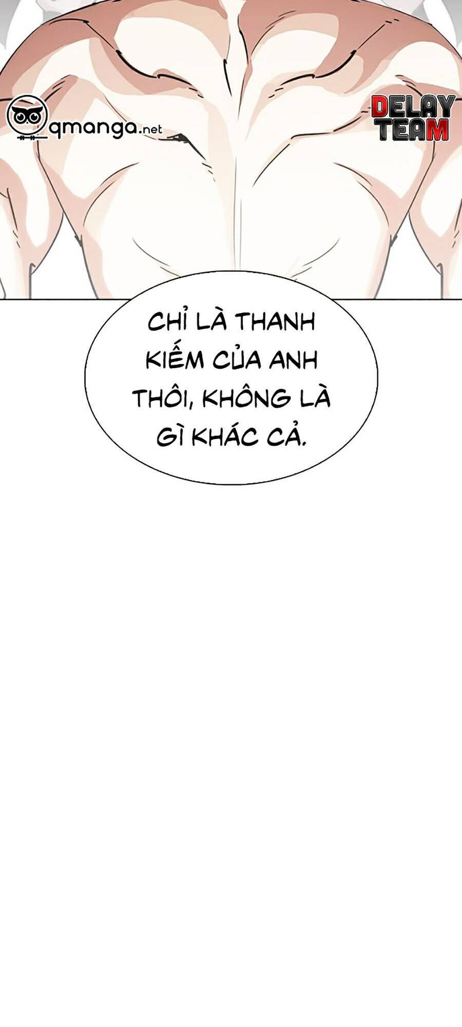 Trang 63