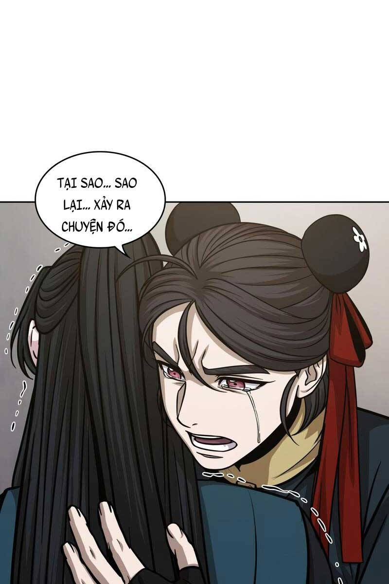 Trang 66