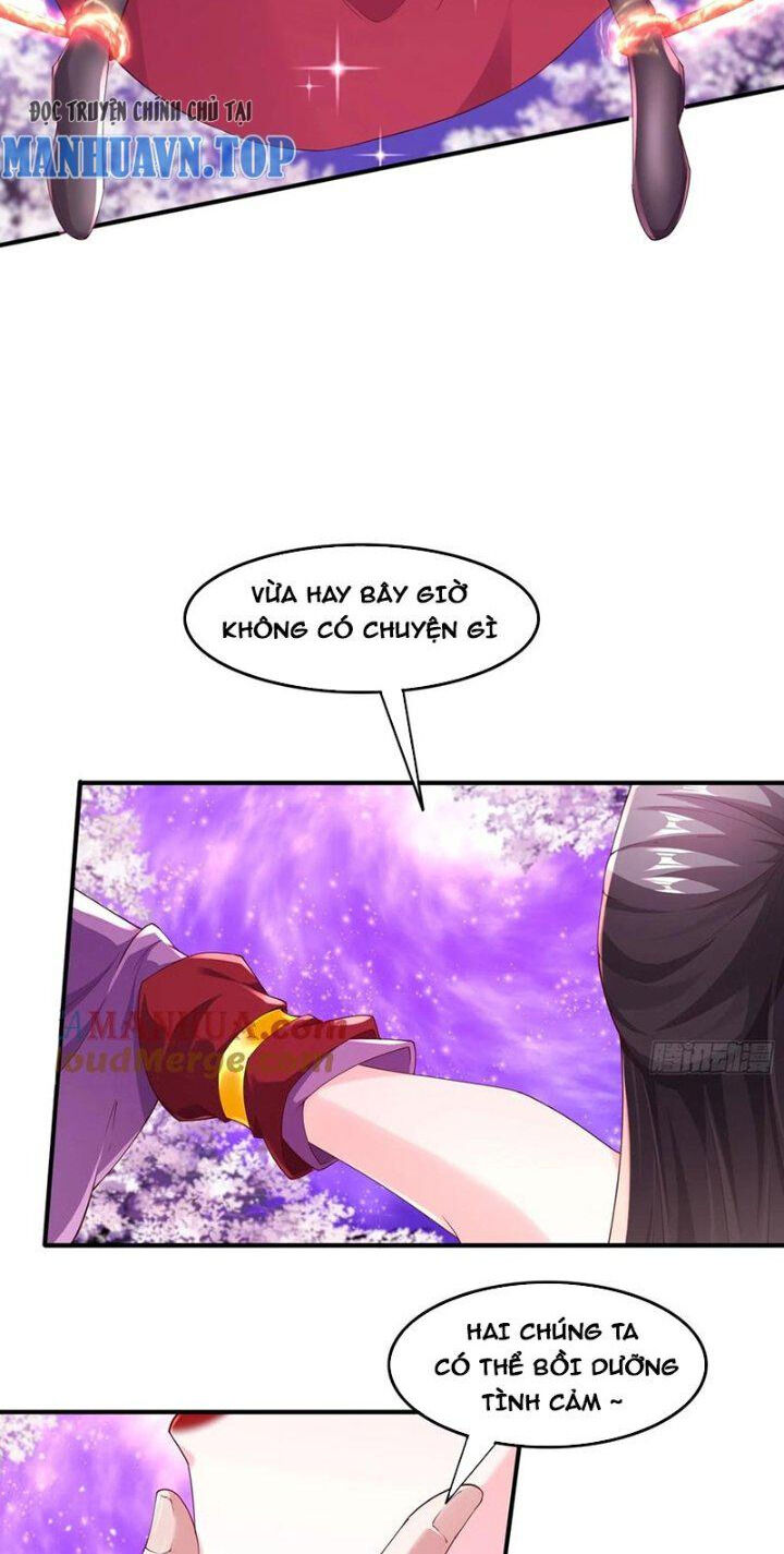 Trang 35