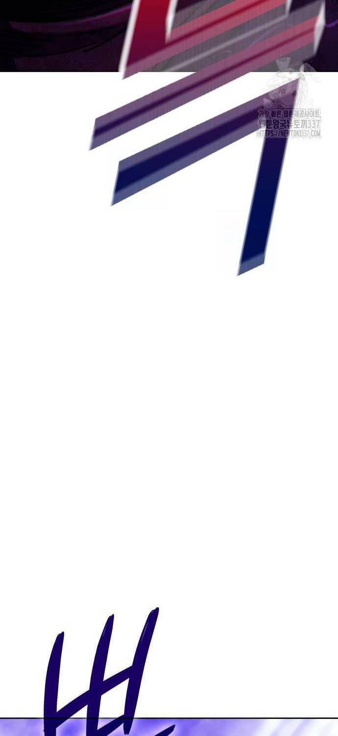 Trang 342