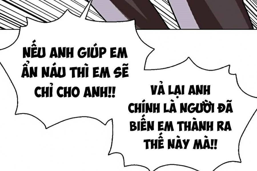Trang 152