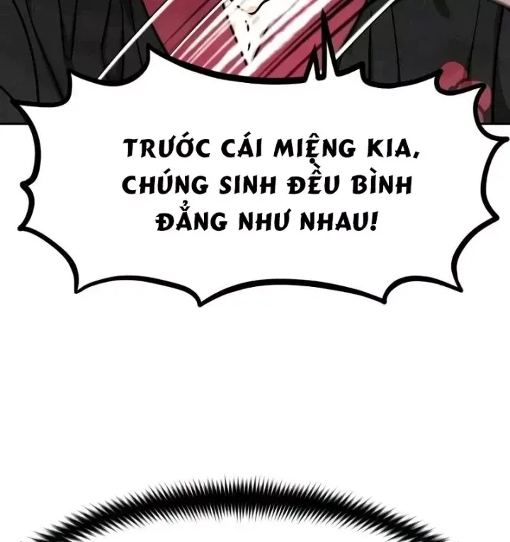 Trang 80