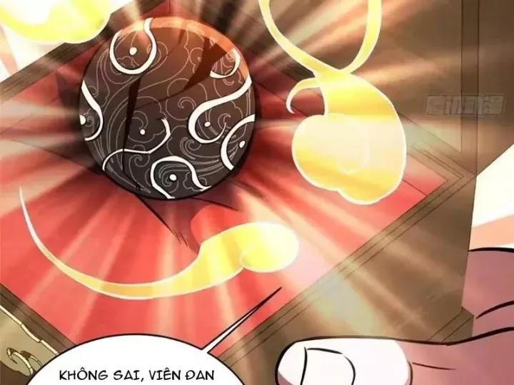 Chương 336 - trang 117
