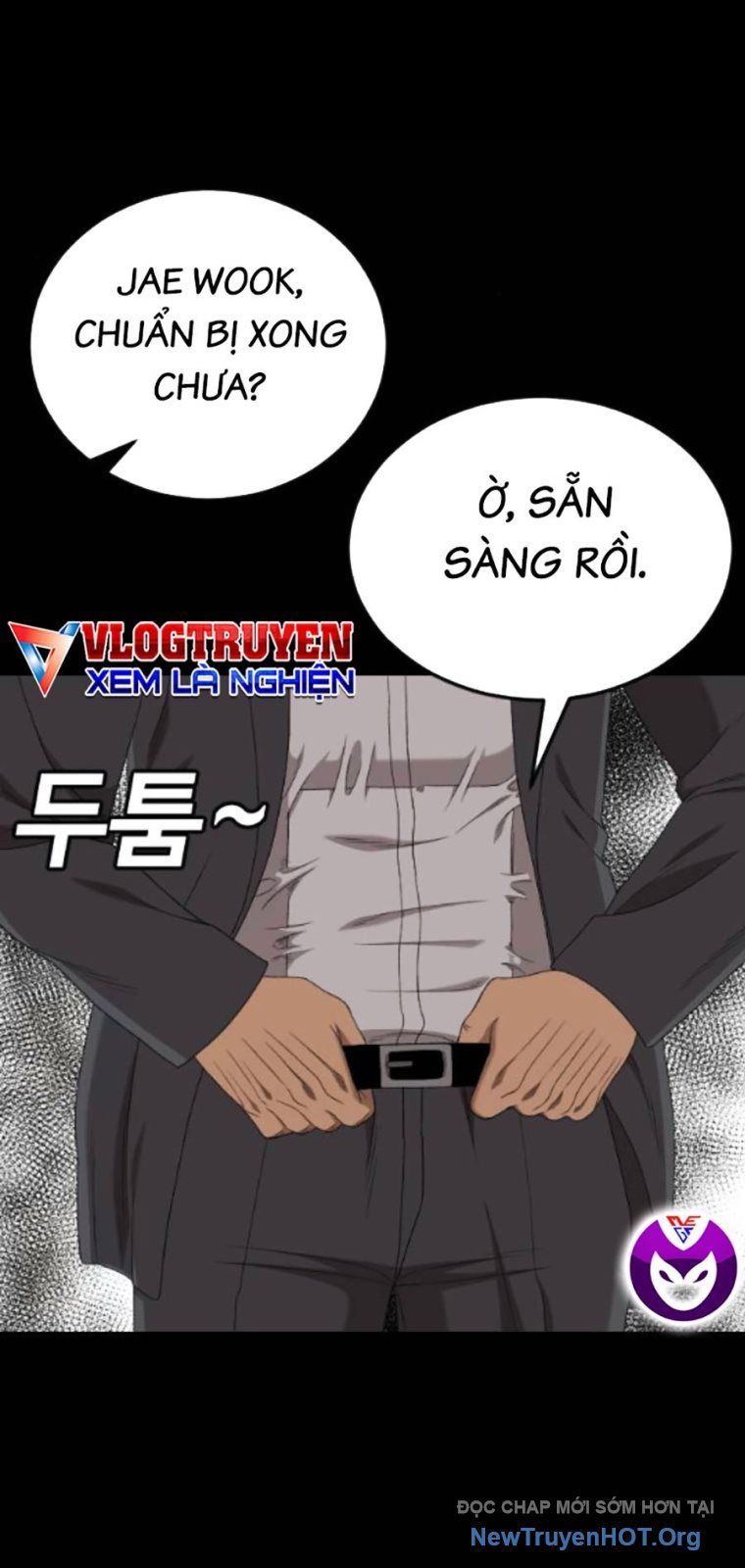 Trang 72