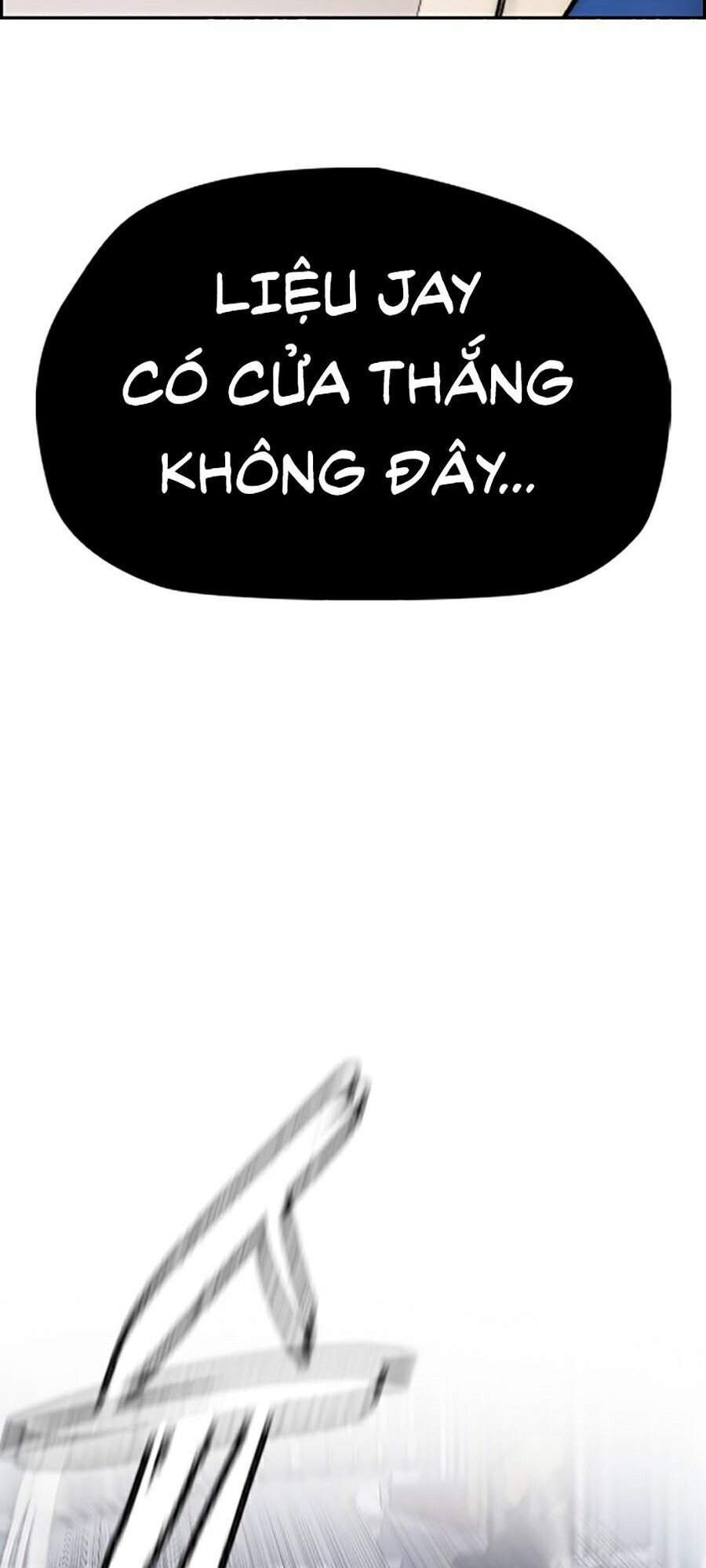 Chương 371 - trang 133