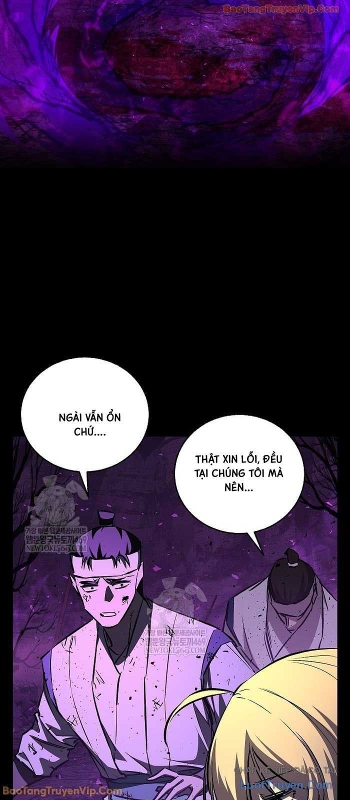 Trang 43