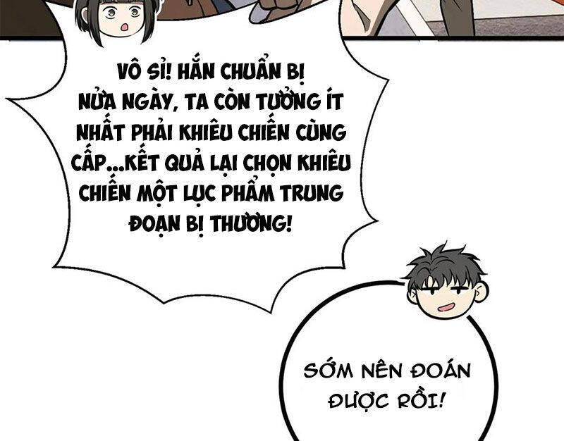 Trang 87