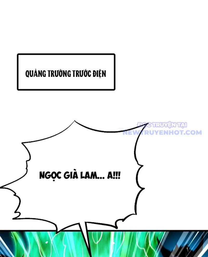 Chương 325 - trang 4