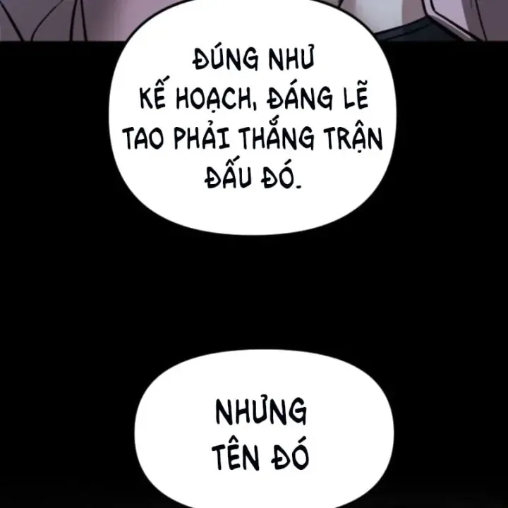 Chương 188 - trang 68
