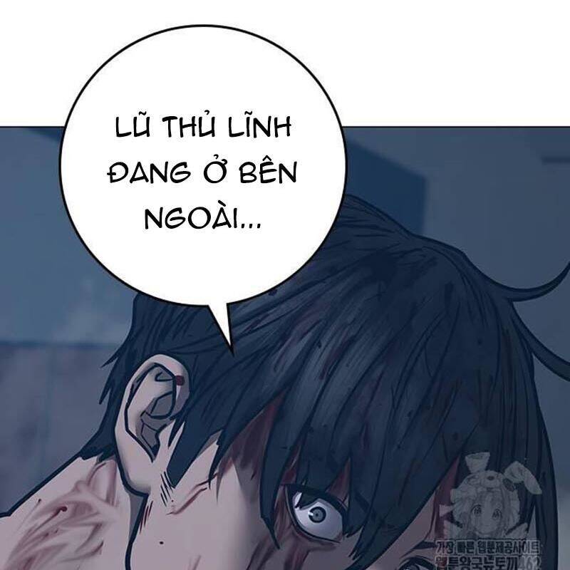 Trang 187