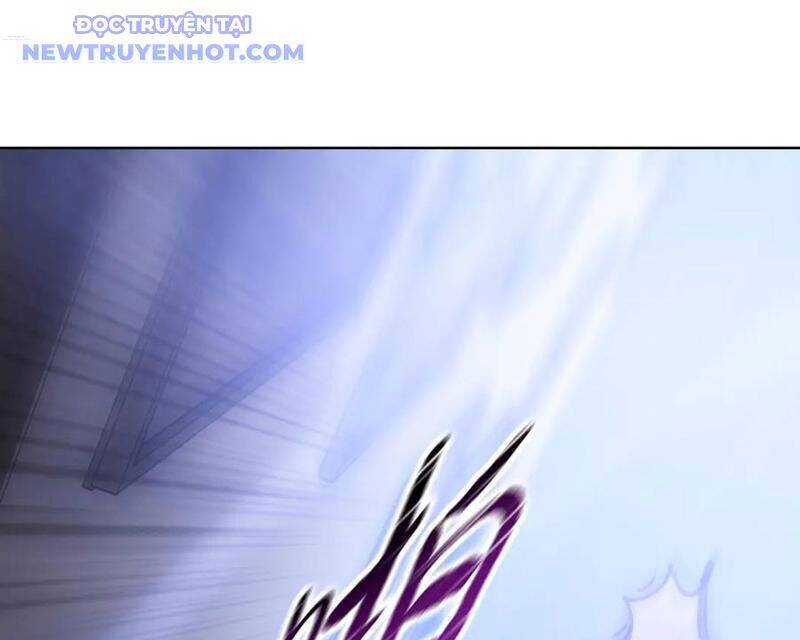 Trang 127