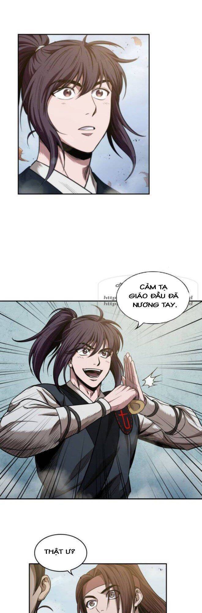 Trang 68