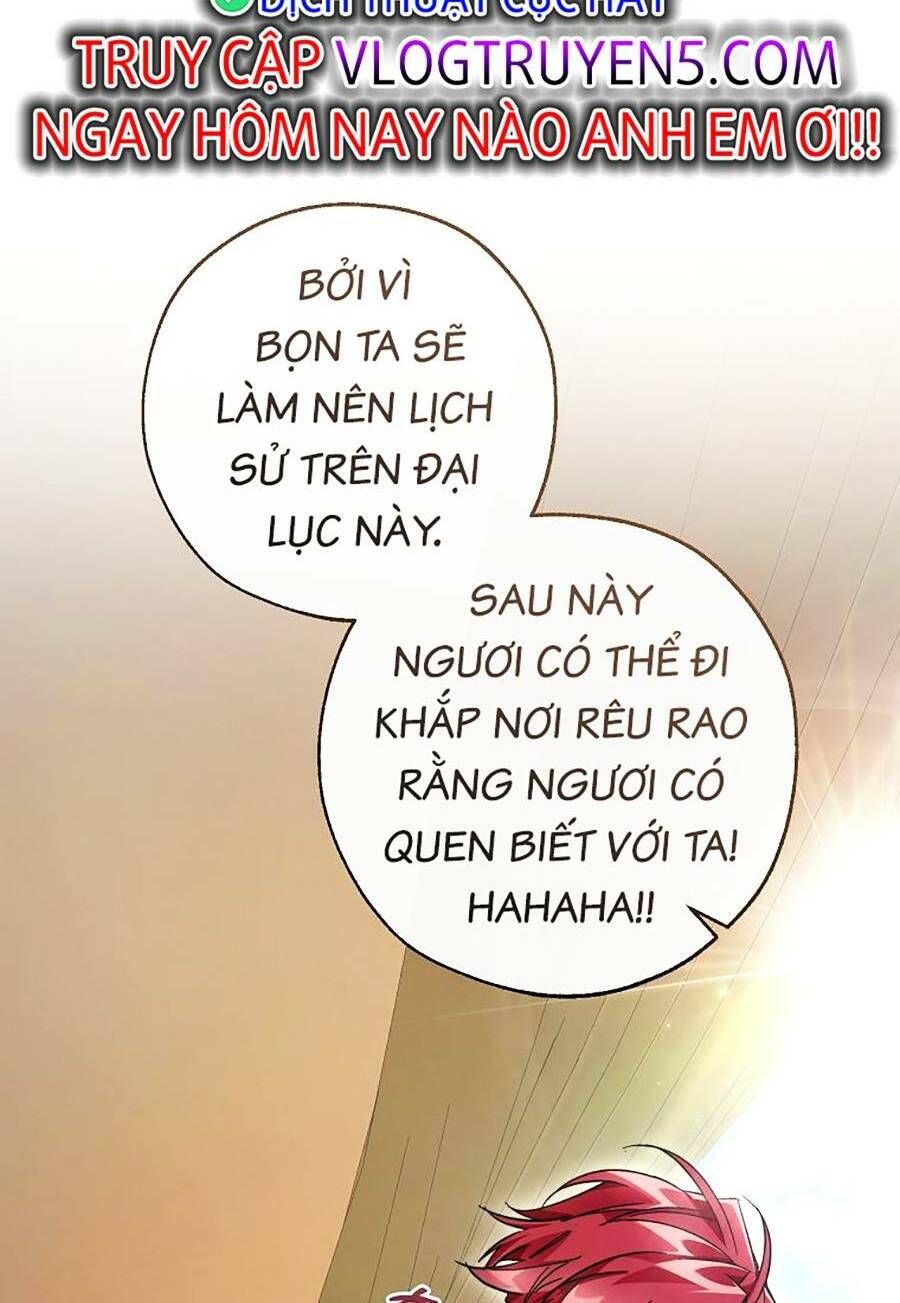 Chương 102 - trang 44