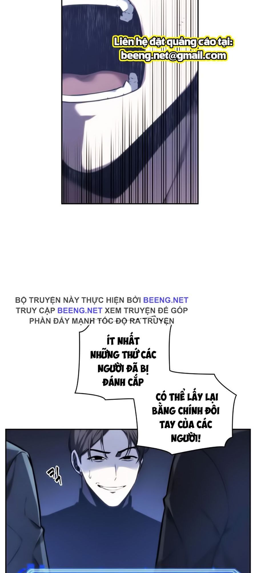Chương 24 - trang 33