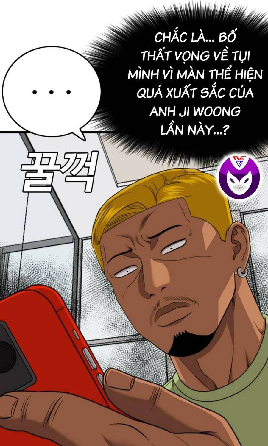Trang 65