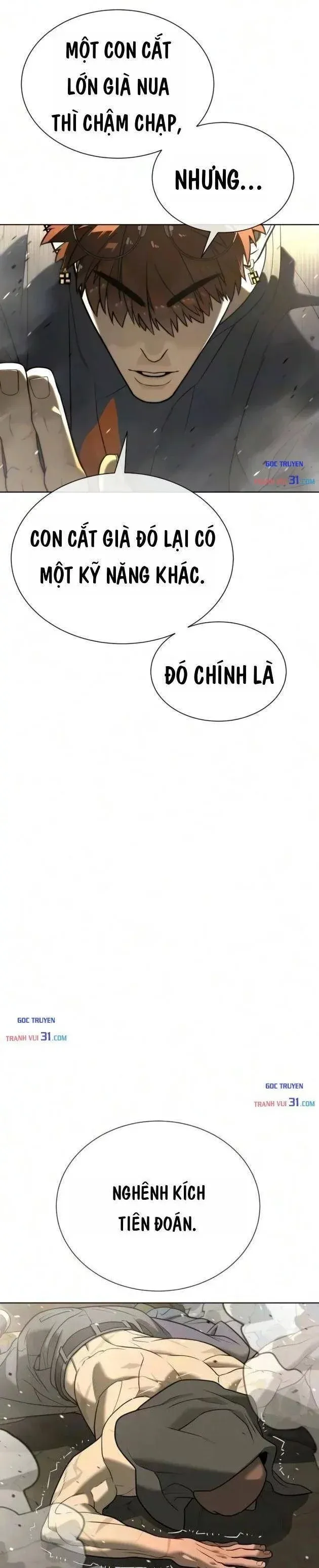 Chương 150 - trang 35