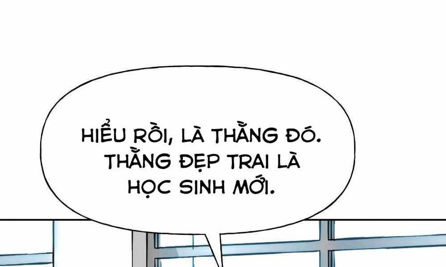 Chương 5 - trang 270