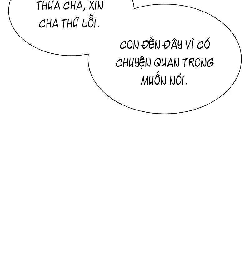 Chương 524 - trang 9