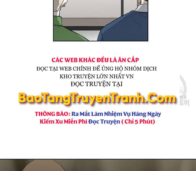 Trang 87
