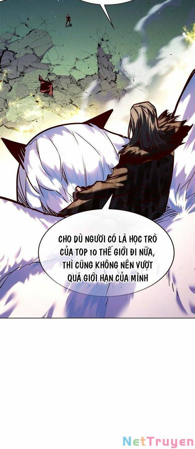 Trang 77