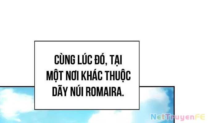 Trang 140