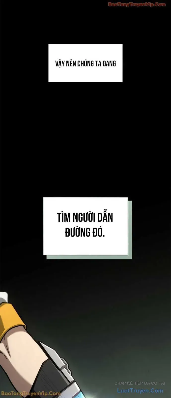 Chương 155 - trang 8