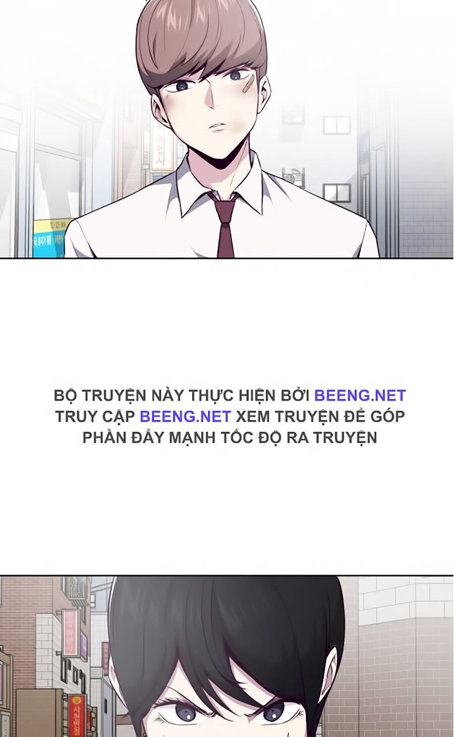 Chương 33 - trang 85