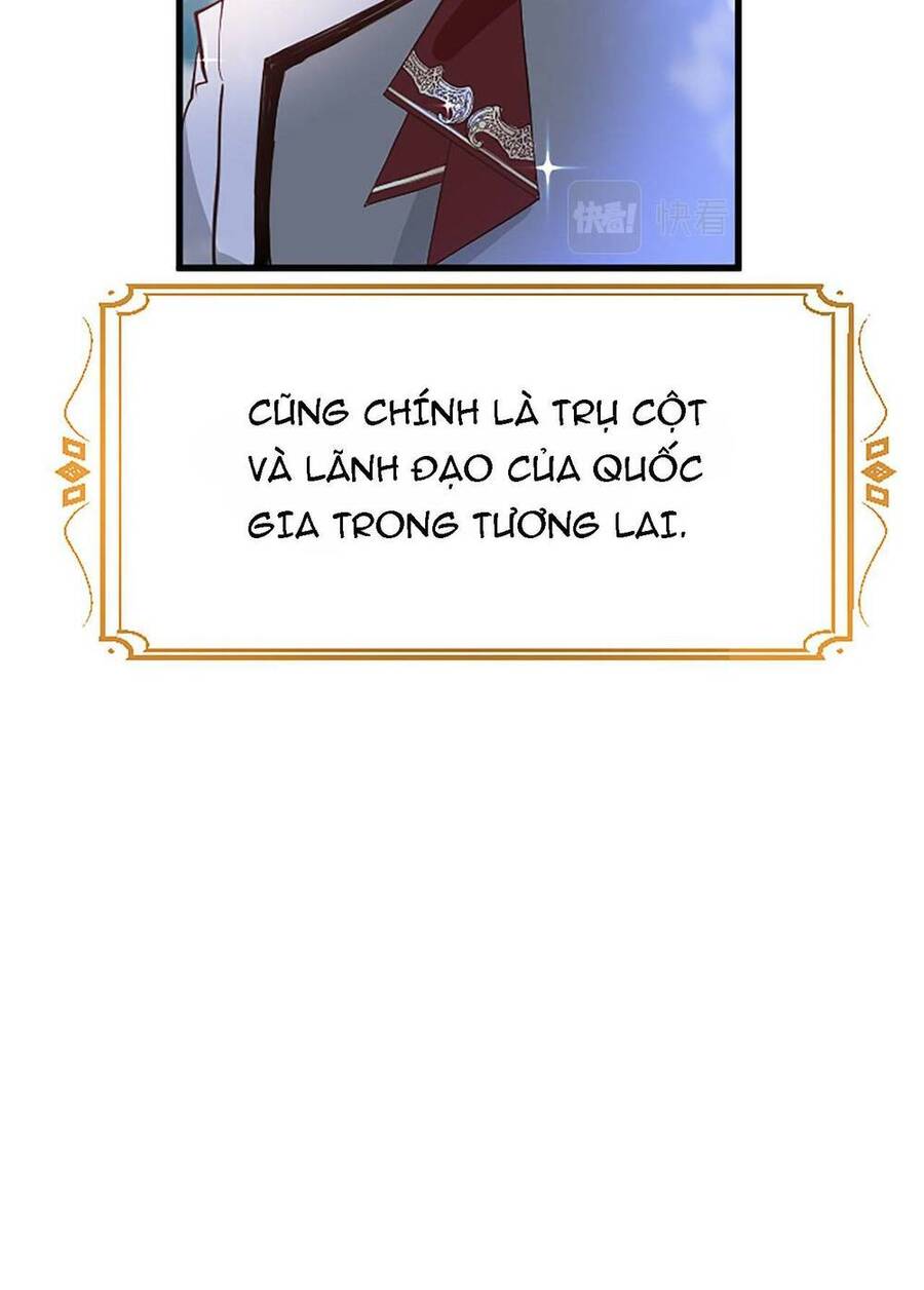 Trang 121
