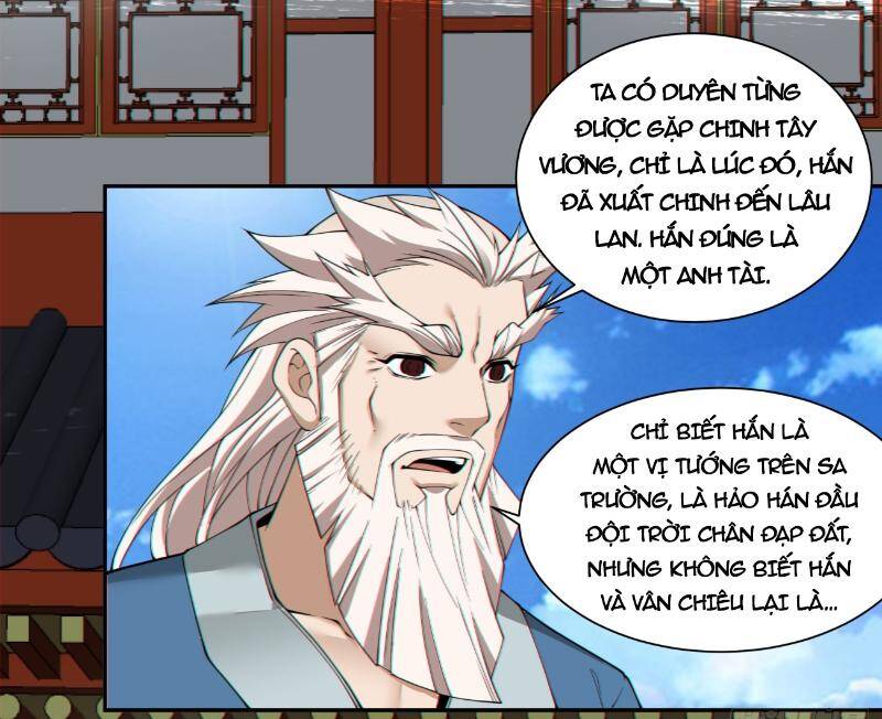 Chương 264 - trang 14