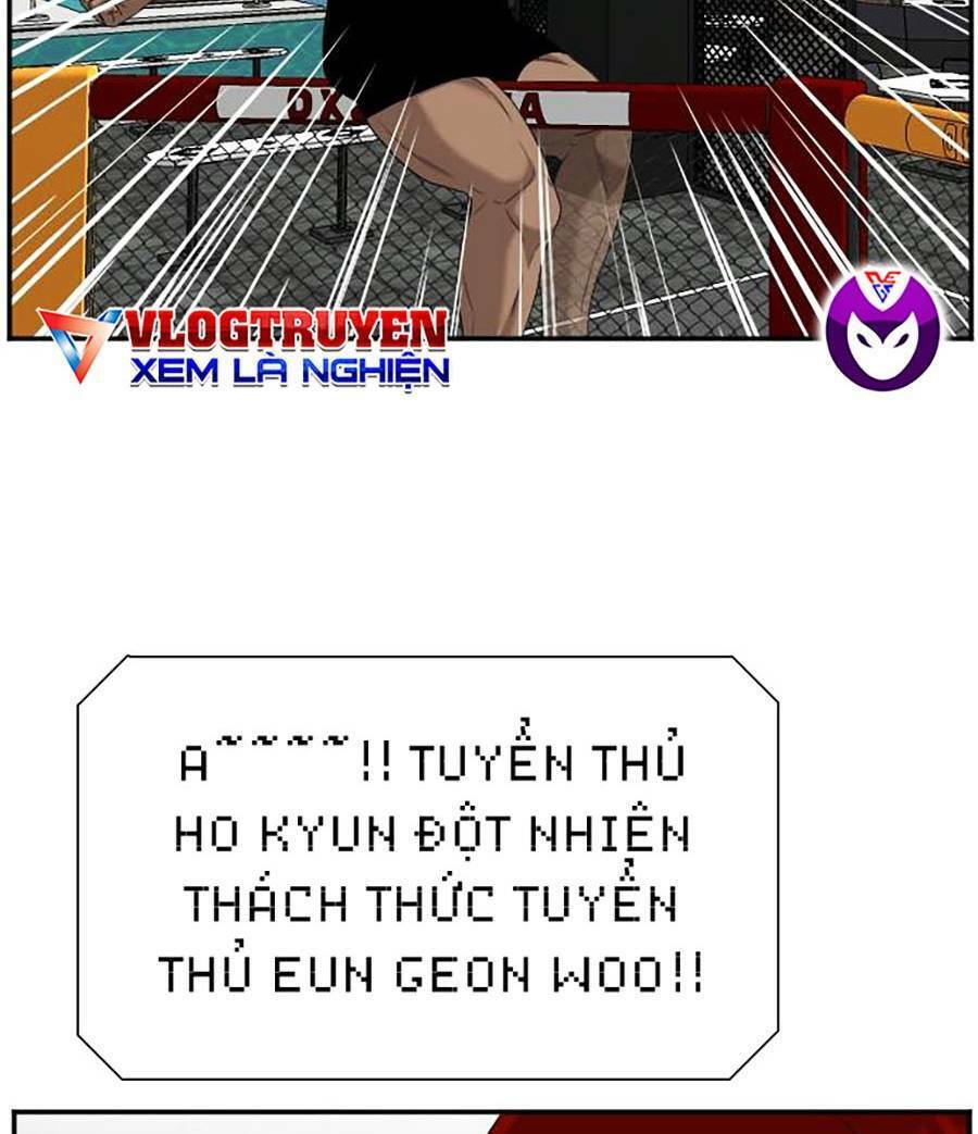 Trang 99