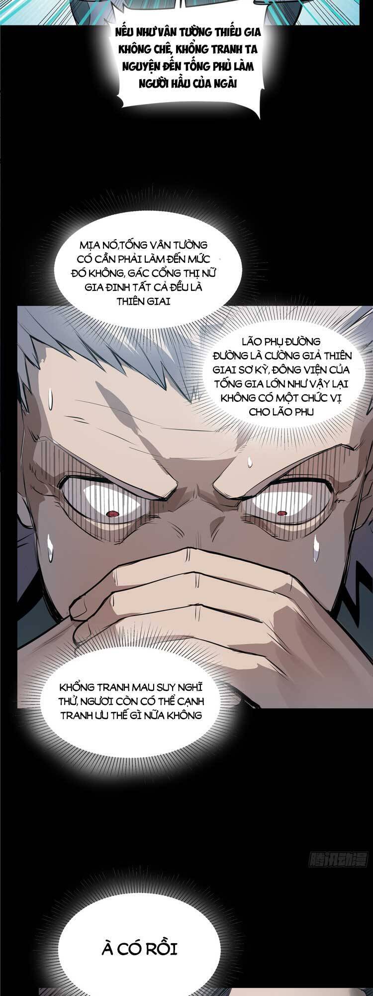 Chương 108 - trang 4