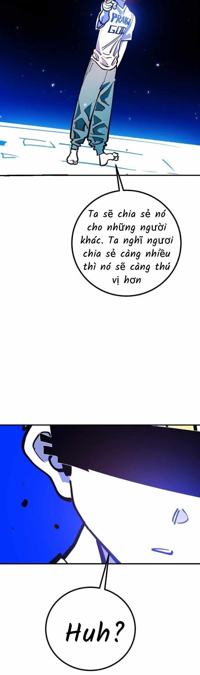 Chương 228 - trang 53