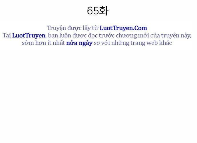 Trang 304