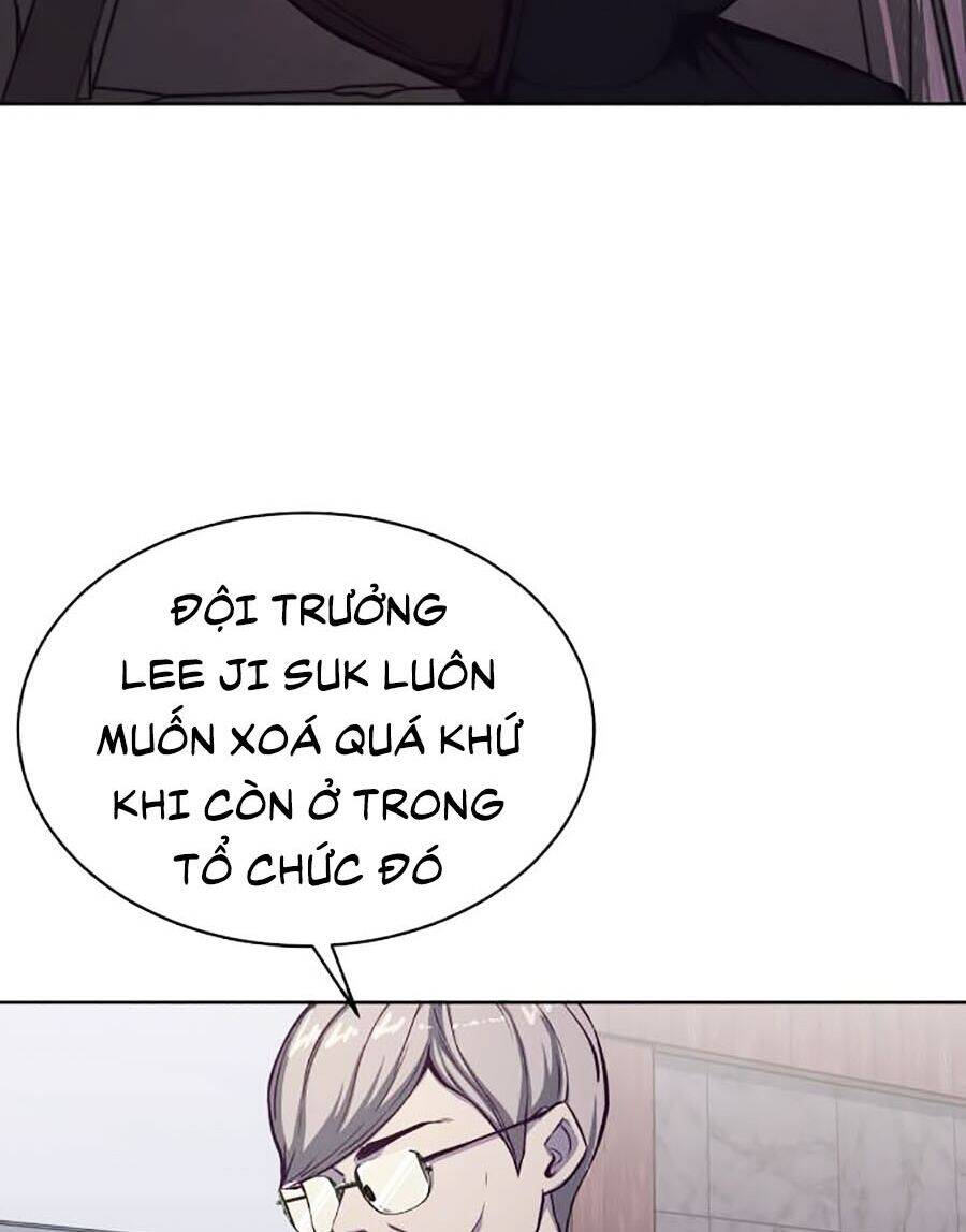Trang 128