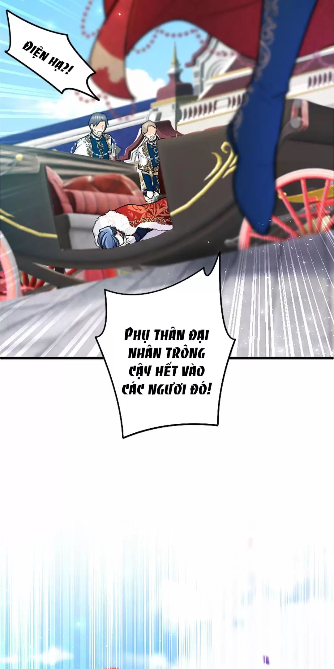 Trang 83