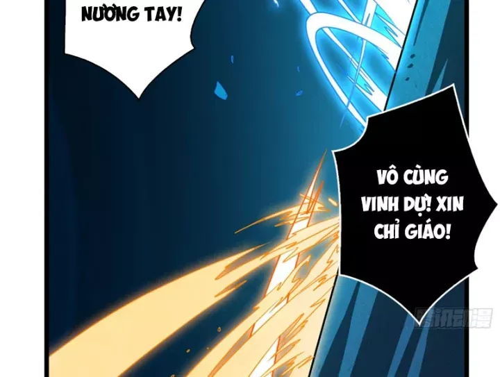 Trang 114