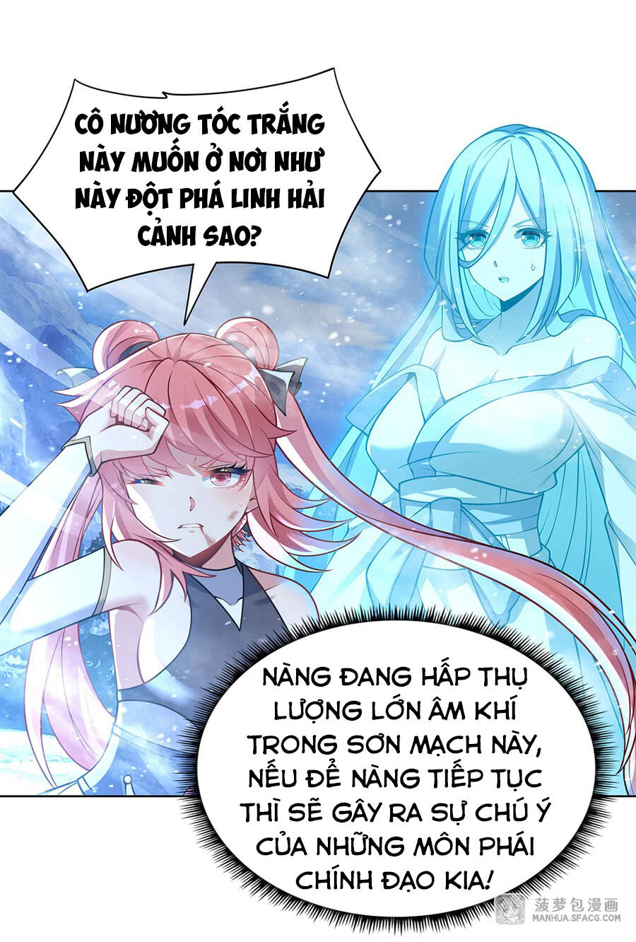 Trang 44