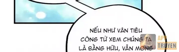 Chương 529 - trang 68