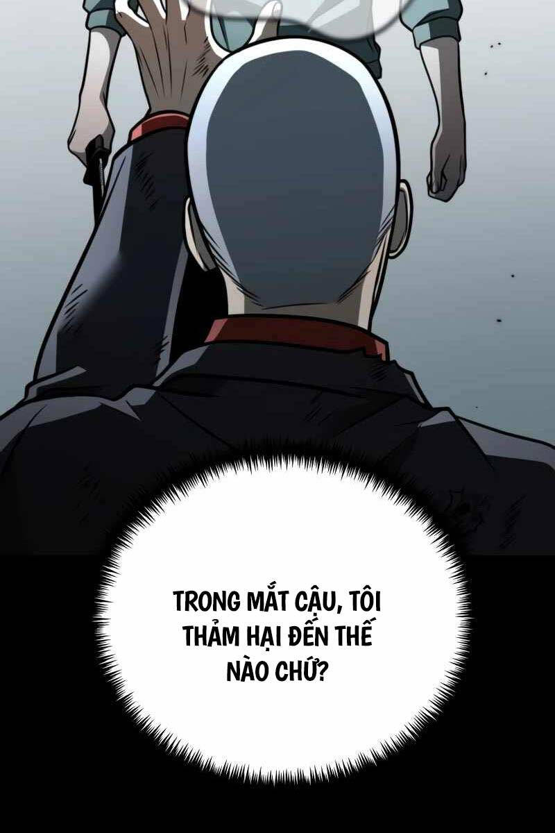Trang 139