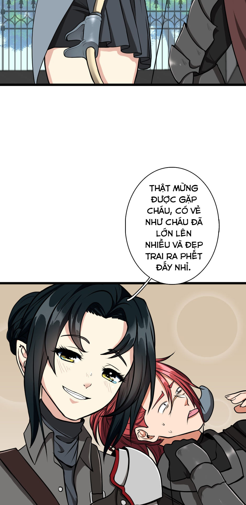 Chương 39 - trang 20