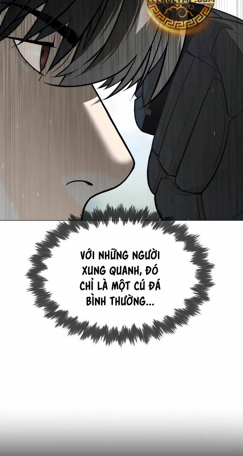 Chương 50 - trang 22