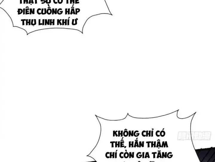 Chương 339 - trang 116