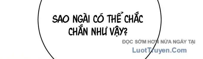 Trang 345