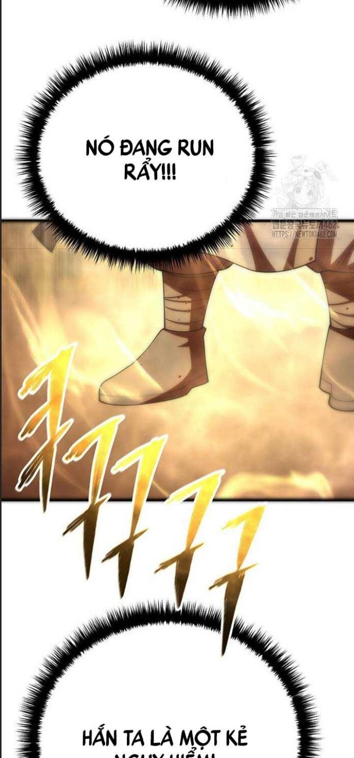 Trang 76