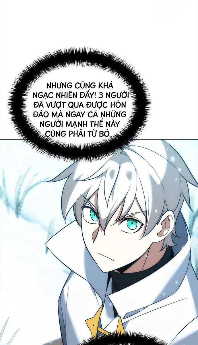 Trang 130