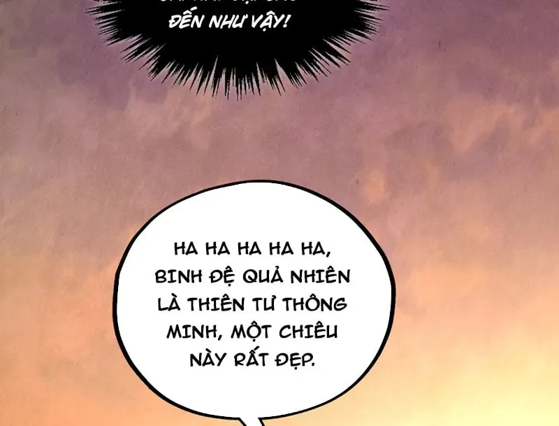Chương 528 - trang 27