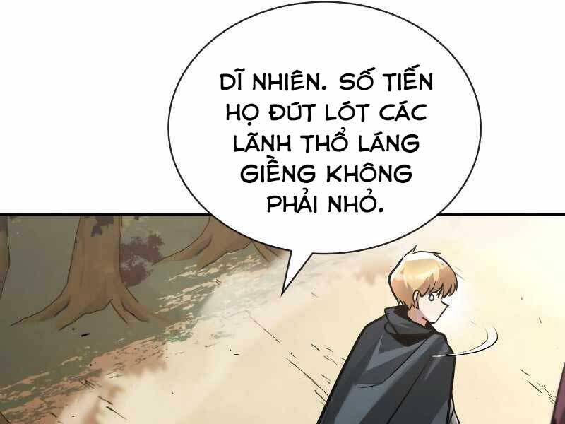 Trang 202